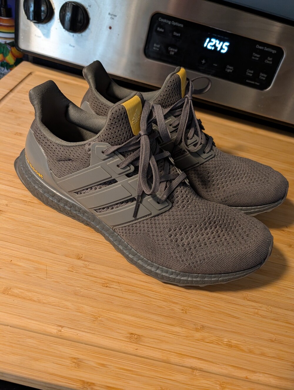 Adidas Ultraboost 1.0
